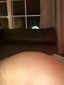 Stripchat Private Sex Chat of LittleMissEeve