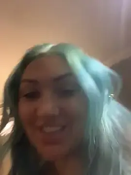 Stripchat Free Porn Cam of LittleMissEeve