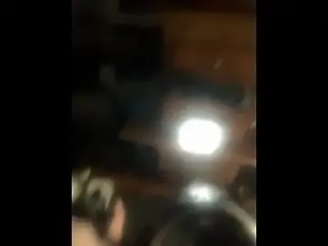 Stripchat Best Webcam of LumpaCoal