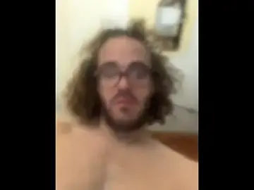 Stripchat Sex Cam of LumpaCoal