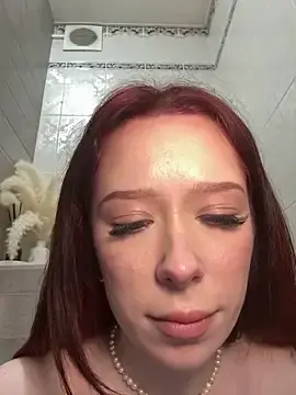 Stripchat Free Live Porn of MaryMe__