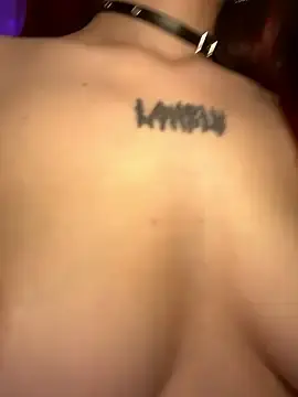 Stripchat Watch Live Sex Cams of MaryMe__