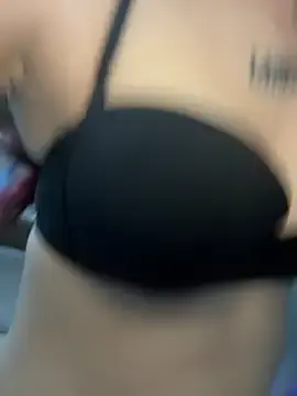 Stripchat Watch Live Sex Cams of MaryMe__