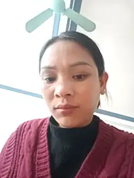 Stripchat Live Sex of Na_xx