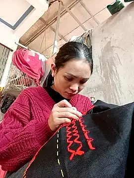 Stripchat Adult Webcams of Na_xx