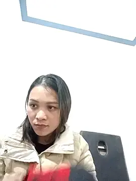 Stripchat Free Porn Cam of Na_xx