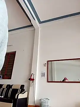 Stripchat Nude Webcam of Na_xx