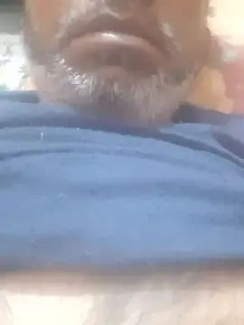 Stripchat Adult Webcams of Puneet_1234