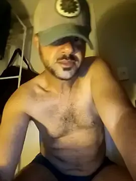 Stripchat Private Sex Chat of SMOKERBEASTBR