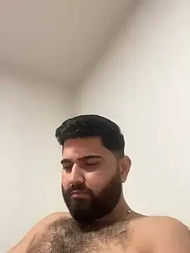 Stripchat Watch Live Sex Cams of Shamang269