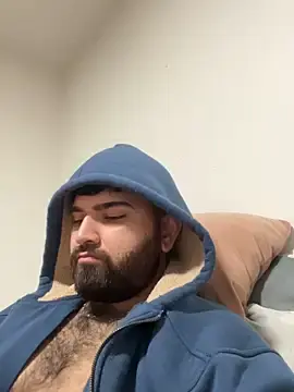 Stripchat Adult Webcams of Shamang269