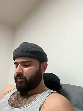 Stripchat Best Webcam of Shamang269