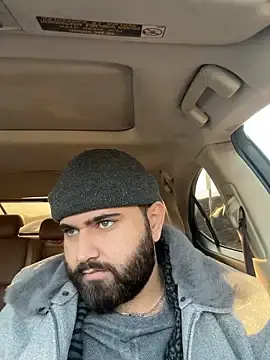 Stripchat Adult Webcams of Shamang269