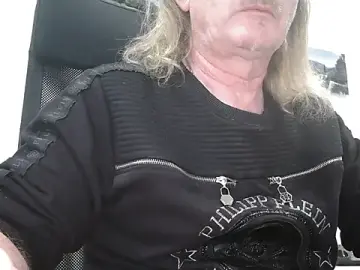 Stripchat Live Sex of Sven_50