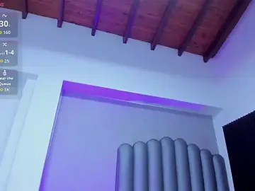 Stripchat Best live sex cam show of _Leohot_