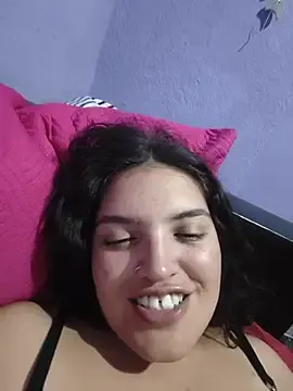 Stripchat Free Live Porn of eviltati