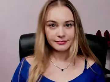 Stripchat Live Sex of kitty_valeria