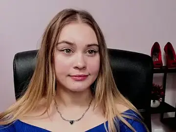 Stripchat Private Sex Chat of kitty_valeria