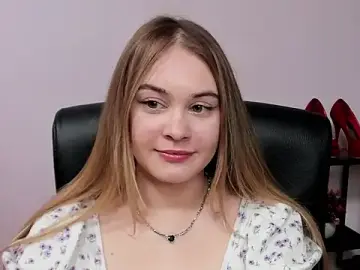 Stripchat Adult Video Chat of kitty_valeria