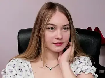 Stripchat Free Porn Cam of kitty_valeria