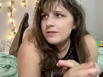 Stripchat Best live sex cam show of maddiliz