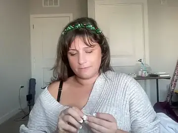 Stripchat Watch Live Sex Cams of maddiliz