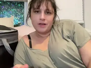 Stripchat Best Webcam of maddiliz