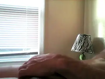 Stripchat Free Live Porn of marcie2963