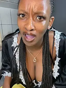 Stripchat Sex Cam of teddy04