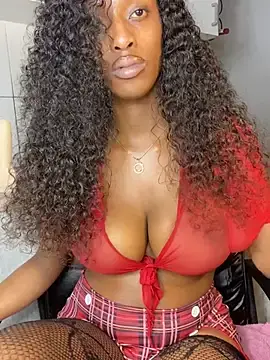 teddy04 from stripchat