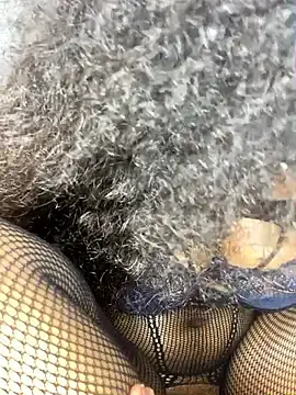Stripchat Free Porn Cam of teddy04