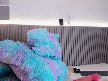 Stripchat Live Sex of valentina_lux