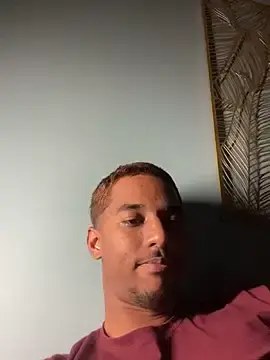Stripchat Live Sex of Axel_black10
