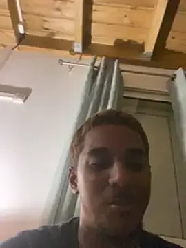 Stripchat Adult Webcam of Axel_black10