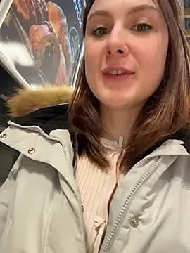 Stripchat Private Sex Chat of Dina_Tease