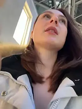 Stripchat Private Sex Chat of Dina_Tease