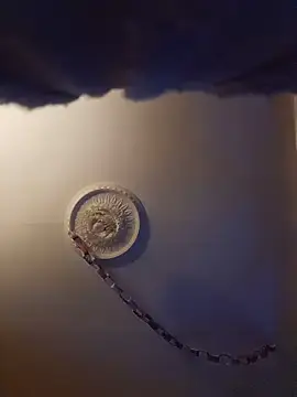 Stripchat Live Sex Cam of GoddessChantelle