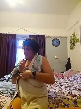 Stripchat Adult Video Chat of GoddessChantelle