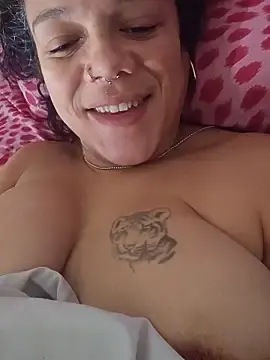 Stripchat Free Porn Cam of GoddessChantelle