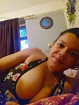 Stripchat Best Webcam of GoddessChantelle