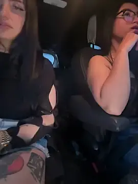 Stripchat Watch Live Sex Cams of Lucy_699