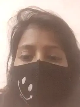 Stripchat Live Porn of Nilu_XXX