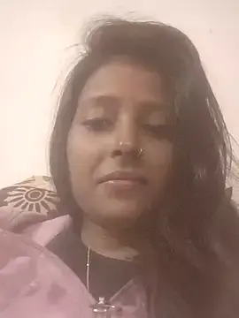 Nilu_XXX from stripchat