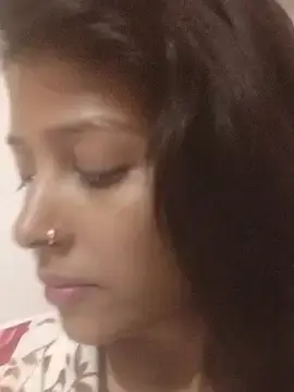 Stripchat Best live sex cam show of Nilu_XXX