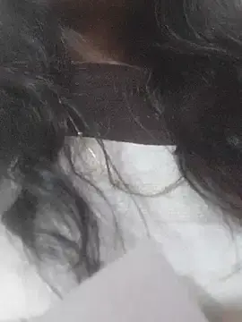 Stripchat Watch Live Sex Cams of Nilu_XXX