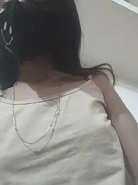 Stripchat Sex Cam of Nilu_XXX