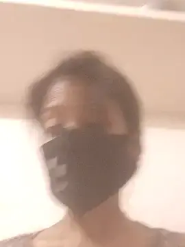 Nilu_XXX from stripchat