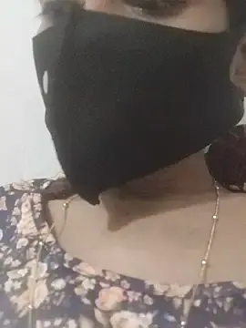 Stripchat Best live sex cam show of Nilu_XXX