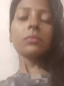 Stripchat Best Webcam of Nilu_XXX