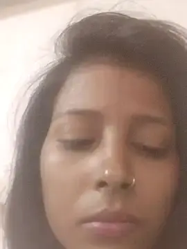 Stripchat Adult Webcams of Nilu_XXX